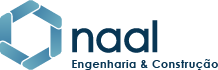 TIMAC